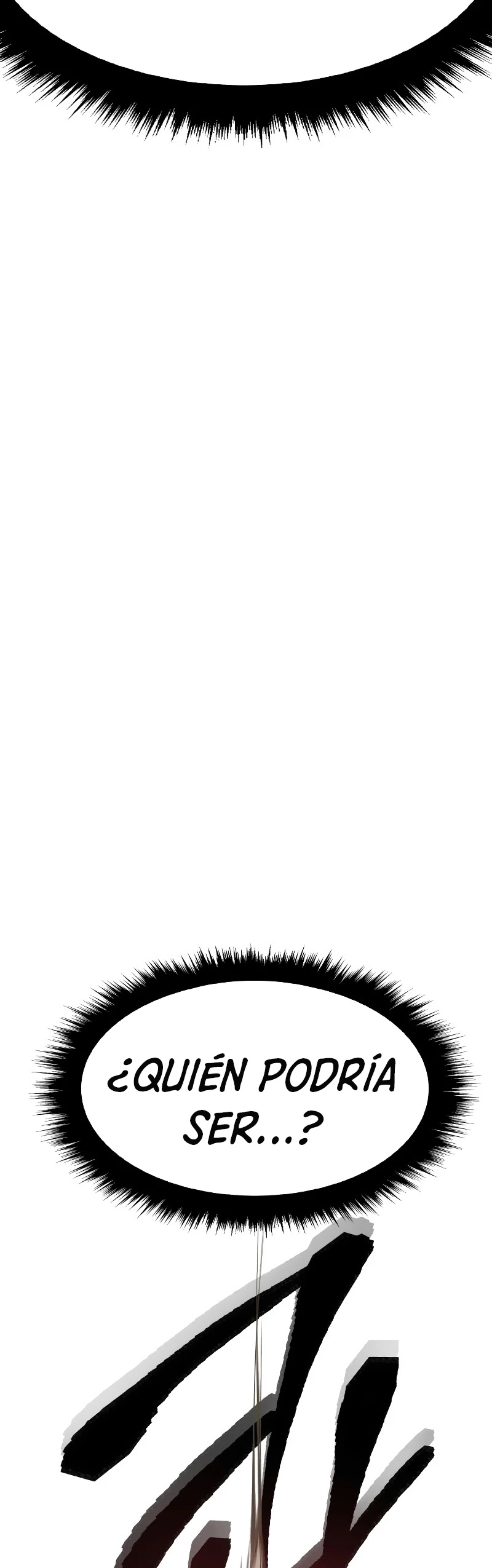 Rompiendo Limites > Capitulo 50 > Page 521